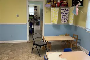 2116 Lees Chapel Rd, Greensboro, NC 27405 - Photo 15