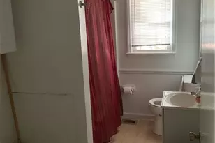 2116 Lees Chapel Rd, Greensboro, NC 27405 - Photo 5