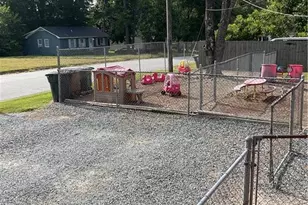 2116 Lees Chapel Rd, Greensboro, NC 27405 - Photo 3