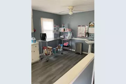 2116 Lees Chapel Road, Greensboro, NC 27405 - Photo 7