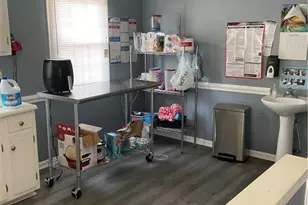 2116 Lees Chapel Rd, Greensboro, NC 27405 - Photo 7