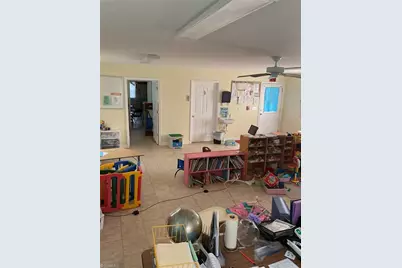 2116 Lees Chapel Road, Greensboro, NC 27405 - Photo 11