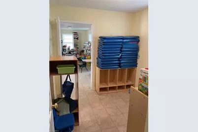 2116 Lees Chapel Road, Greensboro, NC 27405 - Photo 17