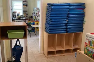 2116 Lees Chapel Rd, Greensboro, NC 27405 - Photo 17