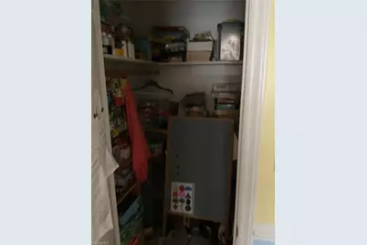 2116 Lees Chapel Road, Greensboro, NC 27405 - Photo 13