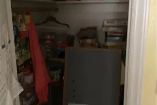 2116 Lees Chapel Rd, Greensboro, NC 27405 - Photo 13