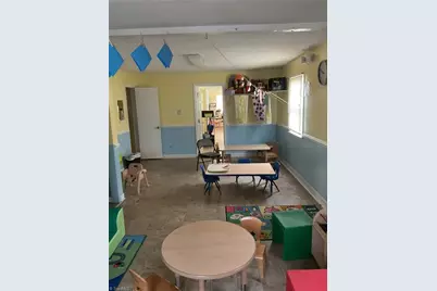 2116 Lees Chapel Road, Greensboro, NC 27405 - Photo 21