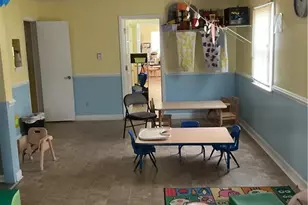 2116 Lees Chapel Rd, Greensboro, NC 27405 - Photo 21