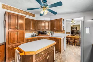 2712 Sloan's Mill Rd, Hamptonville, NC 27020 - Photo 15