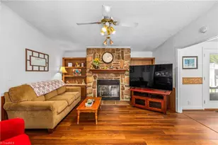 2712 Sloan's Mill Rd, Hamptonville, NC 27020 - Photo 11