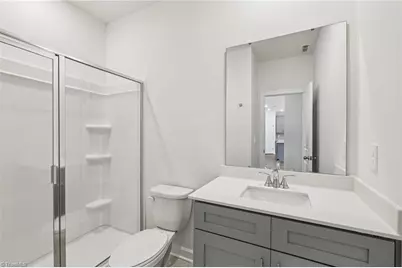 165 Murphy Meadow Road, Mocksville, NC 27028 - Photo 17