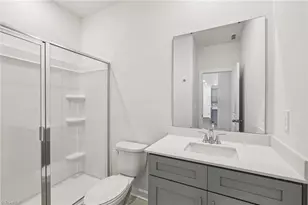 165 Murphy Meadow Rd, Mocksville, NC 27028 - Photo 17