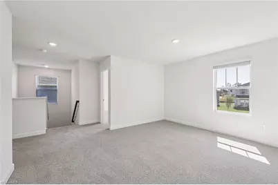 165 Murphy Meadow Road, Mocksville, NC 27028 - Photo 9