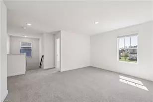 165 Murphy Meadow Rd, Mocksville, NC 27028 - Photo 9