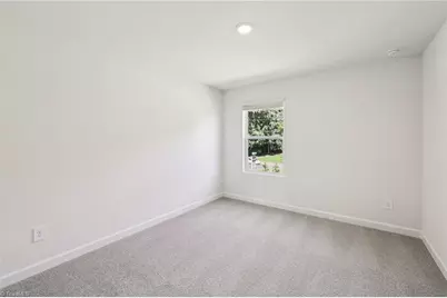 165 Murphy Meadow Road, Mocksville, NC 27028 - Photo 15