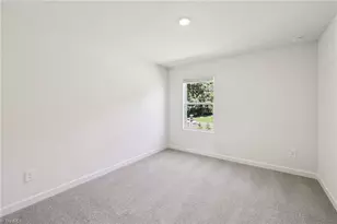 165 Murphy Meadow Rd, Mocksville, NC 27028 - Photo 15