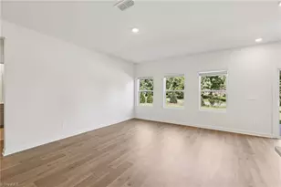 165 Murphy Meadow Rd, Mocksville, NC 27028 - Photo 5