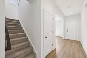 165 Murphy Meadow Rd, Mocksville, NC 27028 - Photo 3