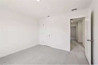 165 Murphy Meadow Road, Mocksville, NC 27028 - Photo 13