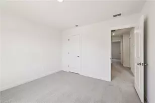 165 Murphy Meadow Rd, Mocksville, NC 27028 - Photo 13