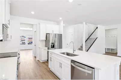 161 Murphy Meadow Road, Mocksville, NC 27028 - Photo 7