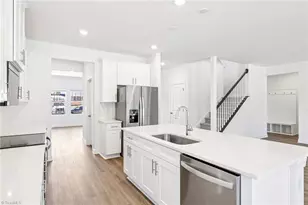 161 Murphy Meadow Rd, Mocksville, NC 27028 - Photo 7