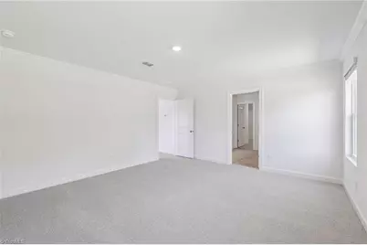 161 Murphy Meadow Road, Mocksville, NC 27028 - Photo 15