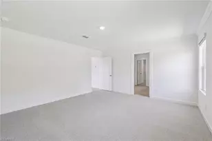 161 Murphy Meadow Rd, Mocksville, NC 27028 - Photo 15