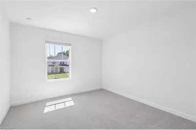 161 Murphy Meadow Road, Mocksville, NC 27028 - Photo 17