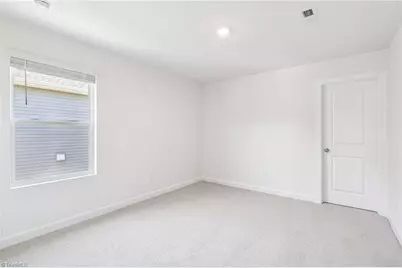 161 Murphy Meadow Road, Mocksville, NC 27028 - Photo 19