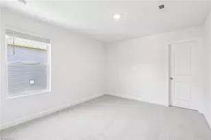 161 Murphy Meadow Rd, Mocksville, NC 27028 - Photo 19