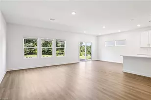 161 Murphy Meadow Rd, Mocksville, NC 27028 - Photo 9