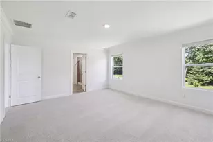 161 Murphy Meadow Rd, Mocksville, NC 27028 - Photo 21