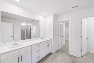 161 Murphy Meadow Rd, Mocksville, NC 27028 - Photo 25