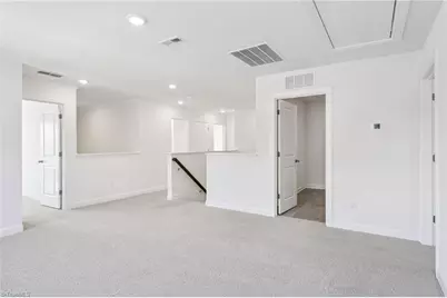 161 Murphy Meadow Road, Mocksville, NC 27028 - Photo 11