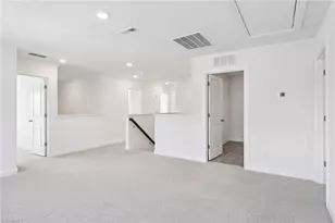 161 Murphy Meadow Rd, Mocksville, NC 27028 - Photo 11