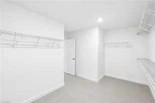 161 Murphy Meadow Rd, Mocksville, NC 27028 - Photo 27