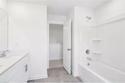 161 Murphy Meadow Road, Mocksville, NC 27028 - Photo 13