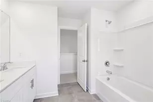 161 Murphy Meadow Rd, Mocksville, NC 27028 - Photo 13