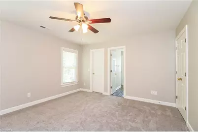 1517 Covered Wagon Road, Greensboro, NC 27301 - Photo 9