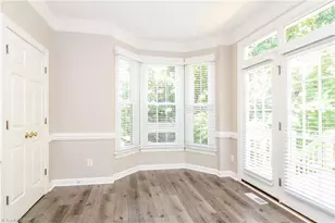 1517 Covered Wagon Rd, Greensboro, NC 27301 - Photo 5