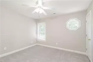 1517 Covered Wagon Rd, Greensboro, NC 27301 - Photo 11