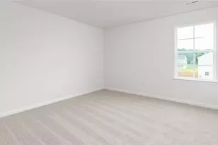 193 Zinnia Pl, Lexington, NC 27295 - Photo 35