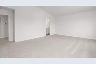 193 Zinnia Place, Lexington, NC 27295 - Photo 25