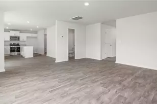 193 Zinnia Pl, Lexington, NC 27295 - Photo 13