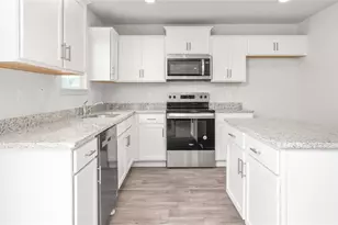 193 Zinnia Pl, Lexington, NC 27295 - Photo 17