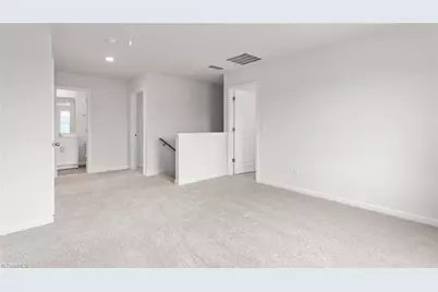 193 Zinnia Place, Lexington, NC 27295 - Photo 23