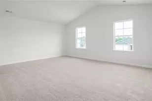 193 Zinnia Pl, Lexington, NC 27295 - Photo 23