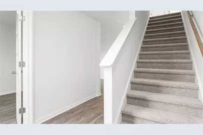 193 Zinnia Place, Lexington, NC 27295 - Photo 5