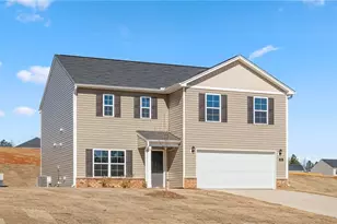 215 Zinnia Pl, Lexington, NC 27295 - Photo 3